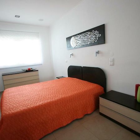 Luz House别墅 外观 照片